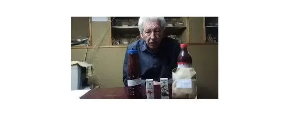 Капсулы представляют собой сбалансированную композицию биоактивных компонентов - фото 6