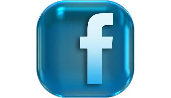 С помощью легко настраиваемого рекламного менеджера Facebook вы можете - фото 21