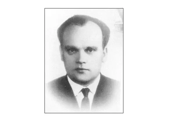 Иван Васильевич Кудрявцев Семья Кудрявцевых Лудони 1937 г - фото 11