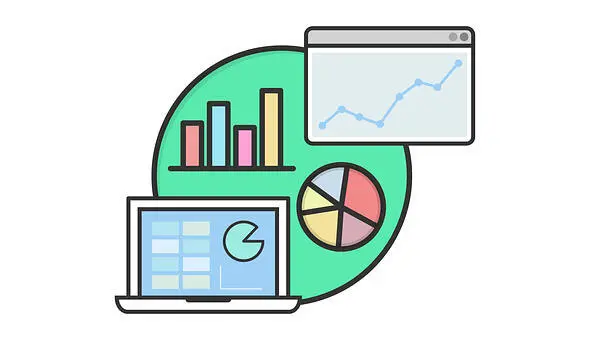 Статистика маркетинга из уст в уста взята из источника 8 Nielsen сообщает - фото 5