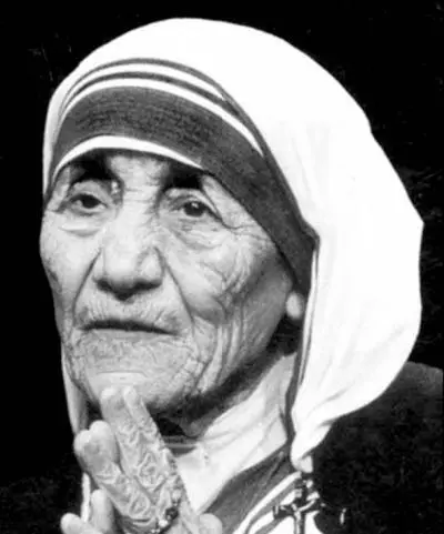 10 сентября 1946 года когда я ехала на поезде в Дарджилинг на горной станции - фото 6