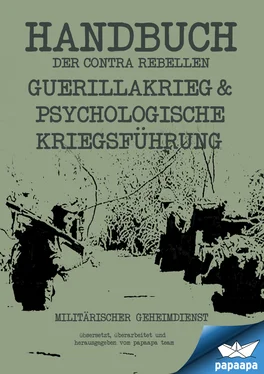 paapa team Handbuch der Contra Rebellen обложка книги