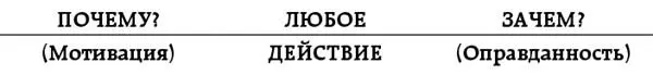 ДЖОи ДЖЕРРИ В джазе только девушки вынужденыпереодеться в девушек потому - фото 41