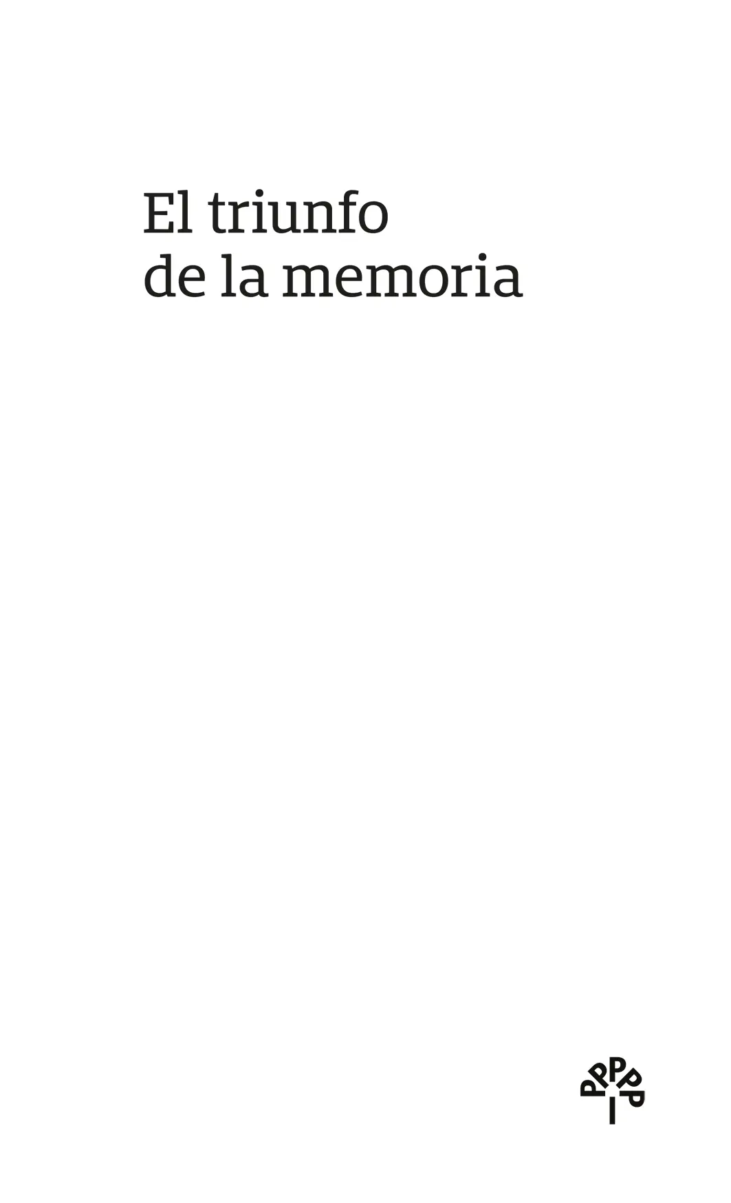 Para los que al leer se acuerden Y para mi familia que nunca me deja - фото 1