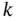 are denoted by and respectively These two sequences form the available - фото 513