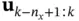 the corresponding sequence of predicted outputs is obtained as 311 To - фото 339