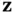 as follows 214 215 or equivalently as - фото 58