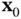 and ignoring higherorder terms we will have 270 Using Cartans formula - фото 192