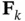 for estimating state vectors can be computed as 55 422 - фото 547