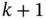 time steps is given by 35 337 The matrix is the obser - фото 409