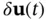 can be zero Using the Taylor series expansion and neglecting the higherorder - фото 244