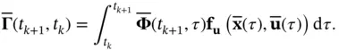 So far this chapter has been focused on studying the observability of - фото 265