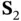has rows we obtain 358 Since - фото 474