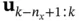 denote the sequence of the past inputs 38 where - фото 330