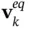 the discretetime slidingmode observer provides the state estimate as 37 - фото 401