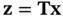 the output energy 247 can be rewritten as 248 - фото 131