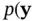 the continuous version of Bayes rule is as follows 42 where - фото 494