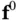 is the identity map Alternatively the difference equations in 280 can be - фото 224