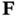 are chosen regarding the state estimation error 343 Using 340 the - фото 429