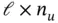columns Now is chosen such that 353 Regarding 345 - фото 461
