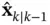 is obtained from 31 as 34 with the initial condition - фото 317