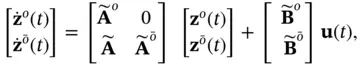 217 Any pair of equations 214 and 215 or 216 and 217 is - фото 61