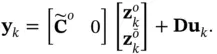 Any pair of equations 228 and 229 or 230 and 231 is called the - фото 108