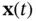 from 239 in the aforementioned equation we will have 244 whose - фото 125