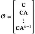 and 223 It is obvious from the linear set of equations 221 that in - фото 79