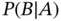 41 Considering two random variables and - фото 489