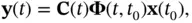 whose energy is obtained from 245 In the aforementioned equation the - фото 126