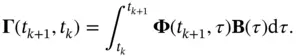 26 Observability of Nonlinear Systems As mentioned before observability is a - фото 159