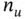 rows we obtain 358 Since is required to be a stable matrix - фото 475