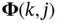 as the solution of the following difference equation 251 with the - фото 140