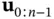 as follows 280 Functional powers of the system function can - фото 218