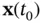 Using Taylor series expansion and ignoring higherorder terms we will have - фото 205