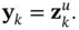 Then the system given in 320 and 321 is transformed to the following - фото 372