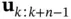 as follows 220 The aforementioned equations can be rewritten in the - фото 76