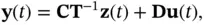 or equivalently as 216 217 Any p - фото 60