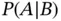 and 41 Considering two random variables - фото 488