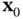 and input vectors as follows 280 Functional powers of the s - фото 217