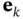 from an initial nonzero value is governed by 35 The gain matrix - фото 320