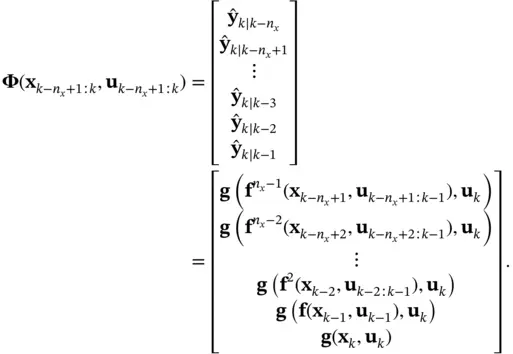 To simplify the notation let us define such that 312 - фото 340