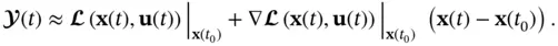Using Cartans formula 271 we obtain 272 - фото 193
