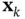 can be computed as 55 422 where 423 - фото 548