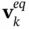 can be found as 37 38 330 Applying the equivalent control - фото 386