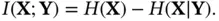 Substituting for from 299 into the aforementioned equation we will have - фото 281