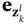332 Now the equivalent observer auxiliary input can be calculated as - фото 397
