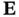 and are chosen regarding the state estimation error 343 Usi - фото 428