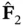 has columns Then equation 345 leads to 355 Hence - фото 466